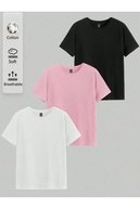 slicing attribute product