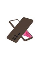 slicing attribute product
