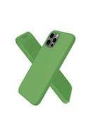 slicing attribute product