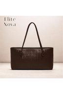 slicing attribute product