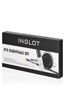 Inglot Eye Essentials Set