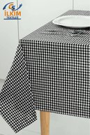 slicing attribute product