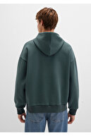 پیراهن سبز 067149-71598-thumb