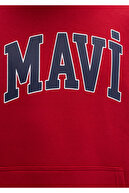 پیراهن قرمز 067149-70464-thumb