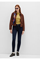 شلوار جین سیندی پرمیوم 100277-85280-thumb