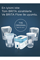 فیلتر تصفیه آب جایگزین Maxtra Pro All-In-1 3 عددی-thumb