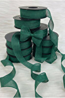 Emerald Green