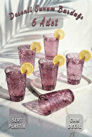 Damson