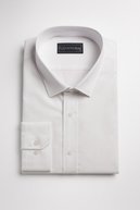 slicing attribute product