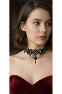 Melek Demir