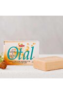 صابون اوتال کاج تار و گوگرد 80 گرم-thumb