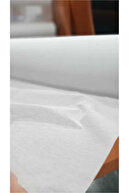 WHITE-SOFT