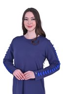 slicing attribute product
