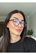 ویکتوریا قهوه ای گربه چشم آبی بلوک آبی محافظت شده-thumb