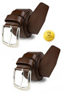 Brown-Brown