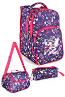 Purple_2