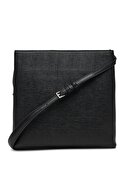 کیف شانه زنانه K60K613179-BEH-thumb