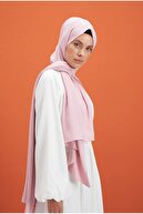 POWDER PINK