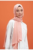 SALMON COLOR