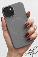 Stone Gray