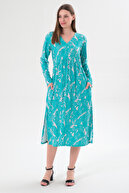 Turquoise (color)