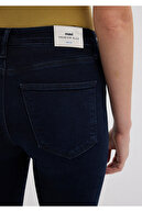 شلوار جین سیندی پرمیوم 100277-85280-thumb