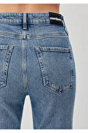 Rockstar Iconic Blue Light Jean Trousers 1010762-87746-thumb