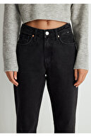 NEW YORK REAL آبی آنتراسیت دود شلوار ژان 101441-82297-thumb