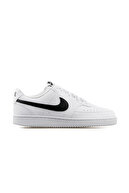White, Black,