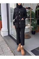 slicing attribute product