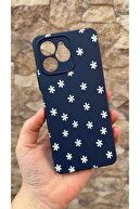 Mini Daisy Pattern