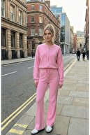 Candy Pink
