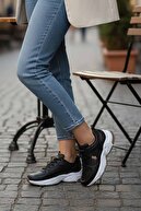 BLACK-R