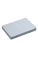 slicing attribute product