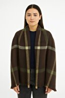 Brown 1