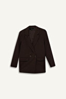 Brown-BN340