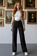Black002