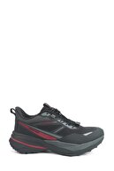 BLACK-102031663