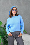 Baby Blue