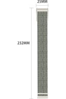slicing attribute product