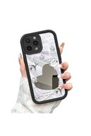 slicing attribute product