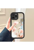 slicing attribute product