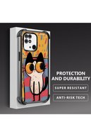 slicing attribute product