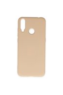 slicing attribute product