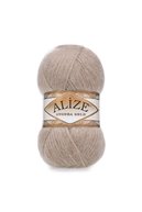 slicing attribute product
