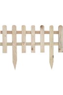 slicing attribute product
