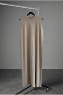 Medium Beige