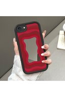 slicing attribute product