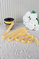 GOLD - GOLD YELLOW
