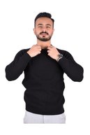 slicing attribute product